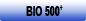 Bio500
